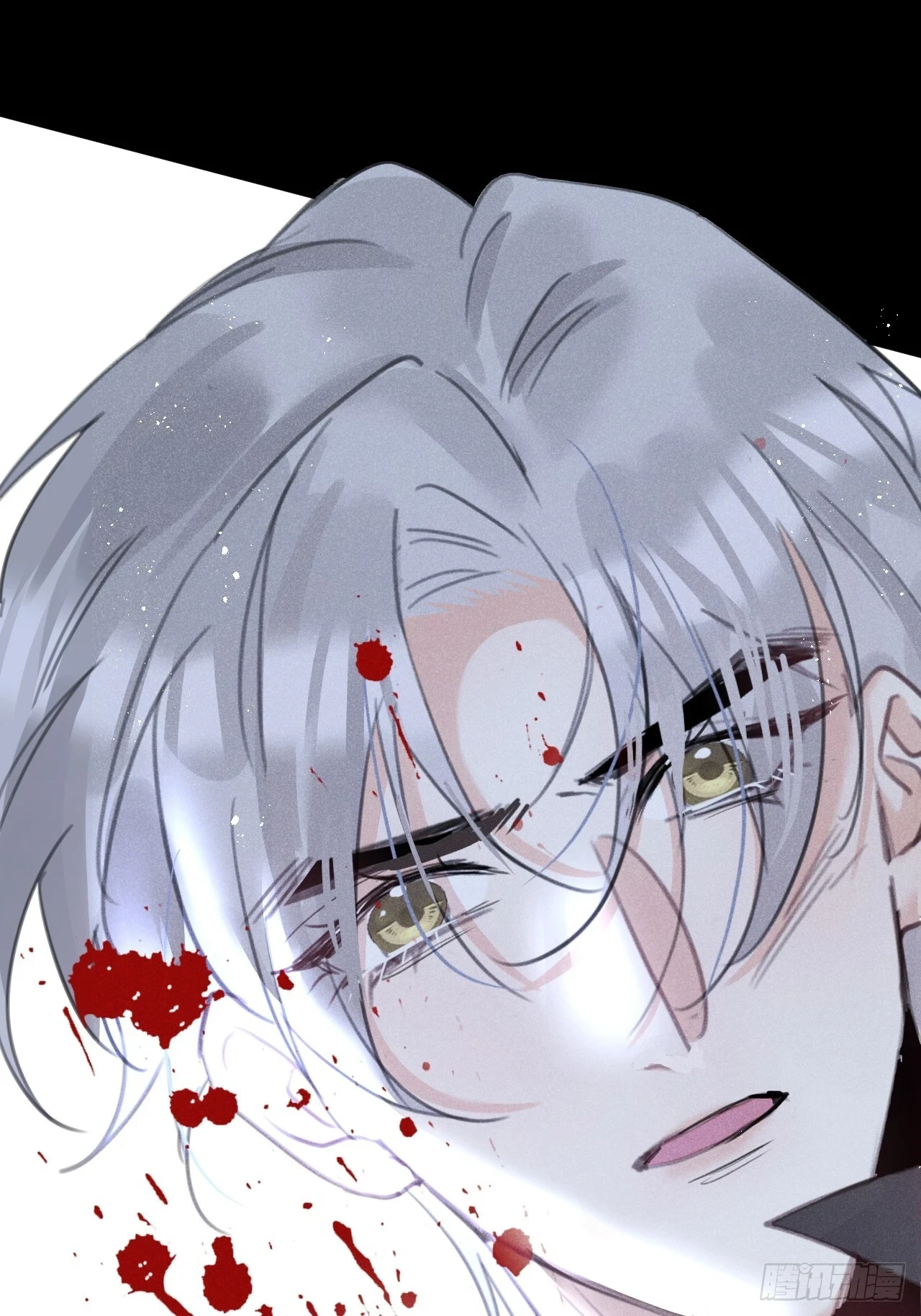 第70话：休想带走他们！61