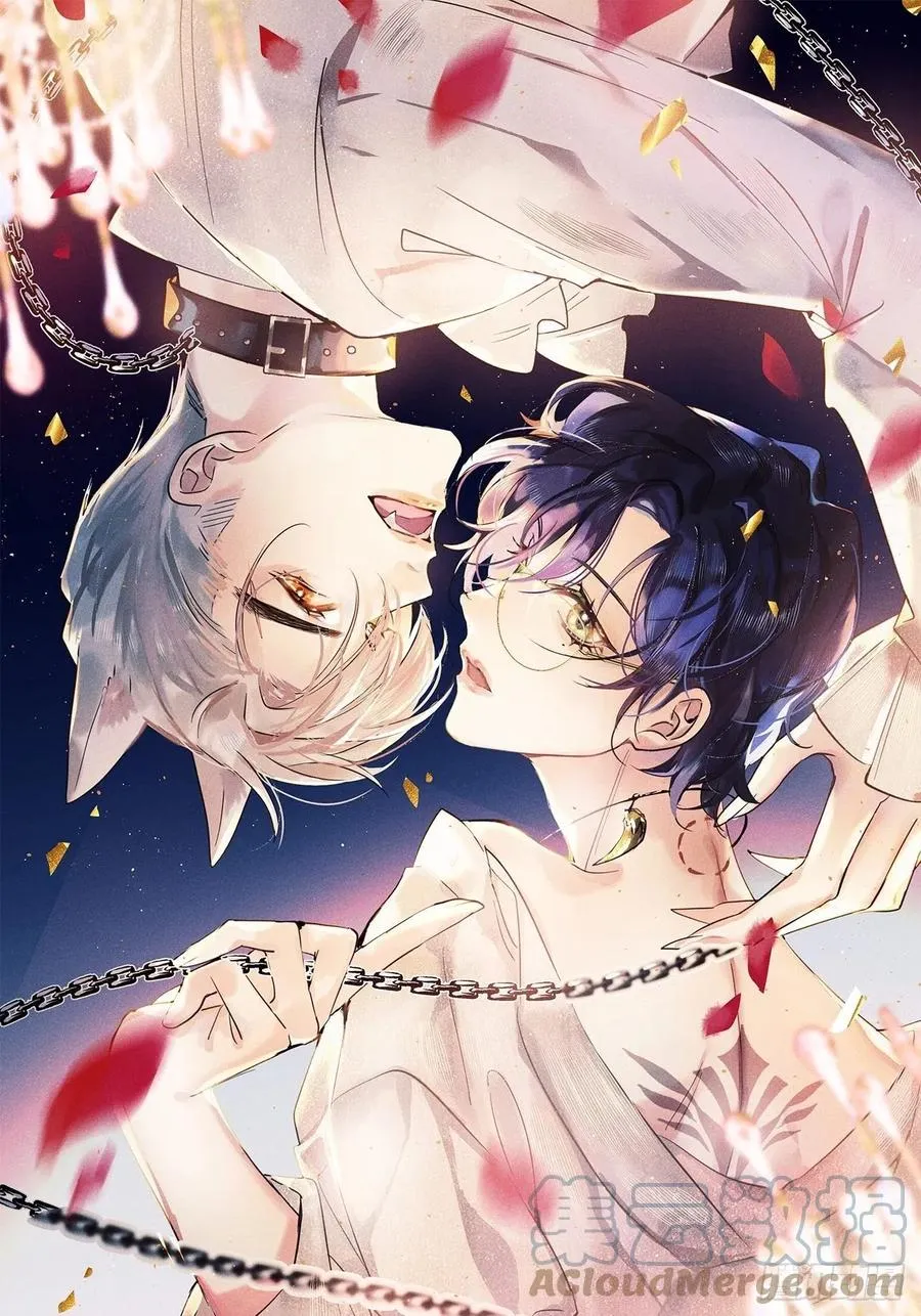 第33话：0