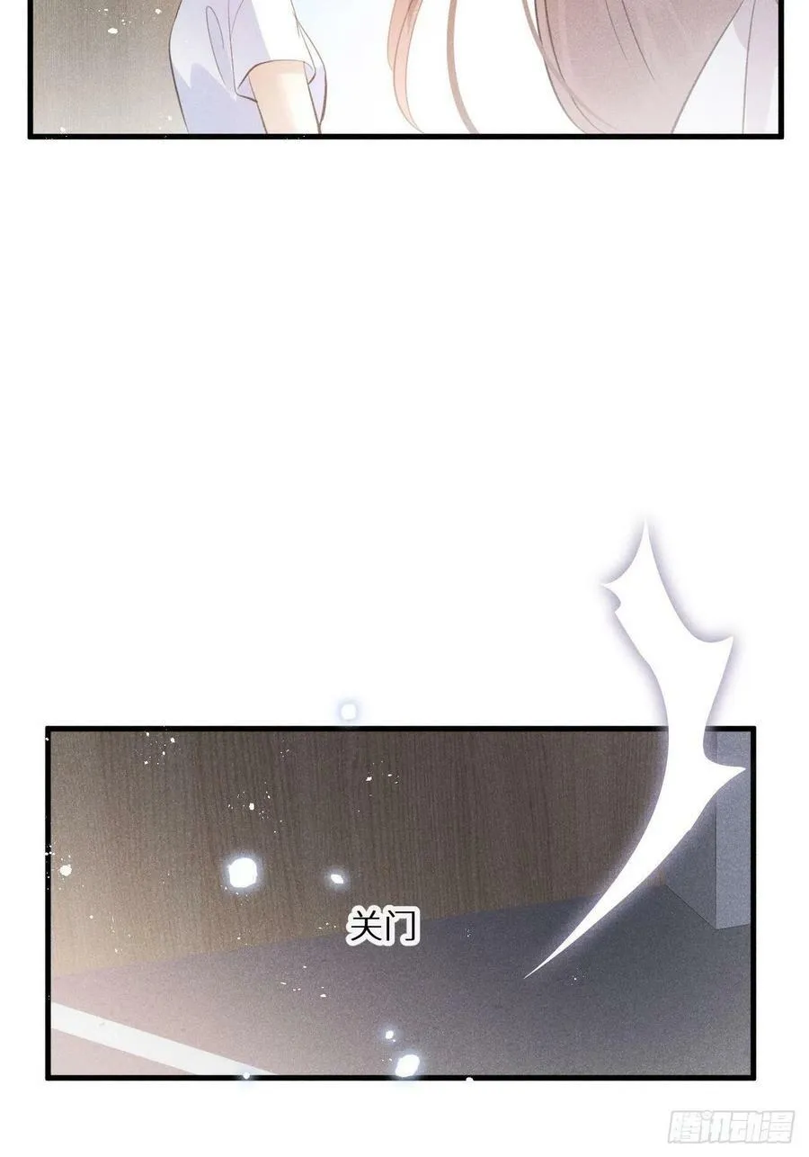 第40话：死棘40