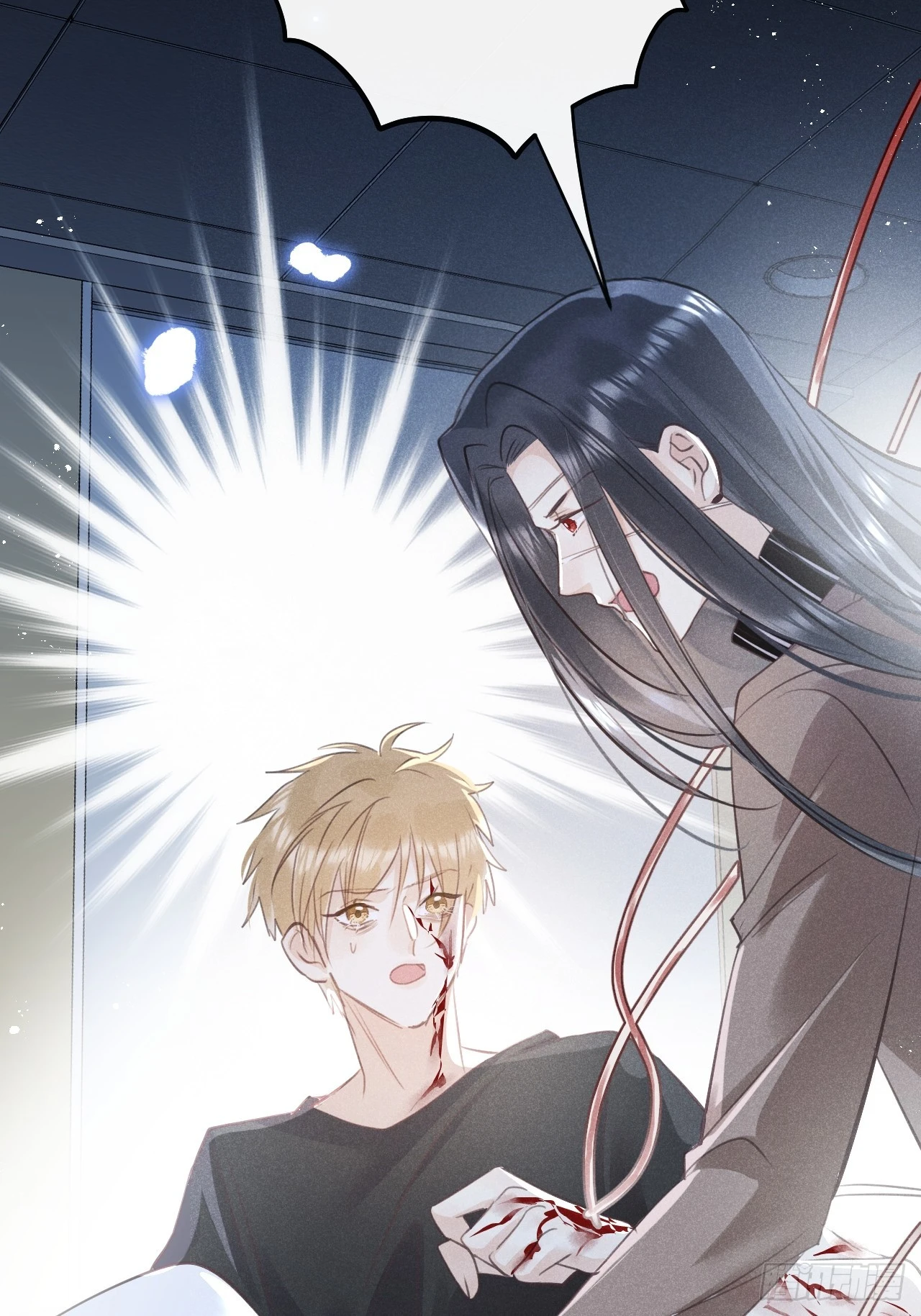 第69话：要给我什么奖励？6