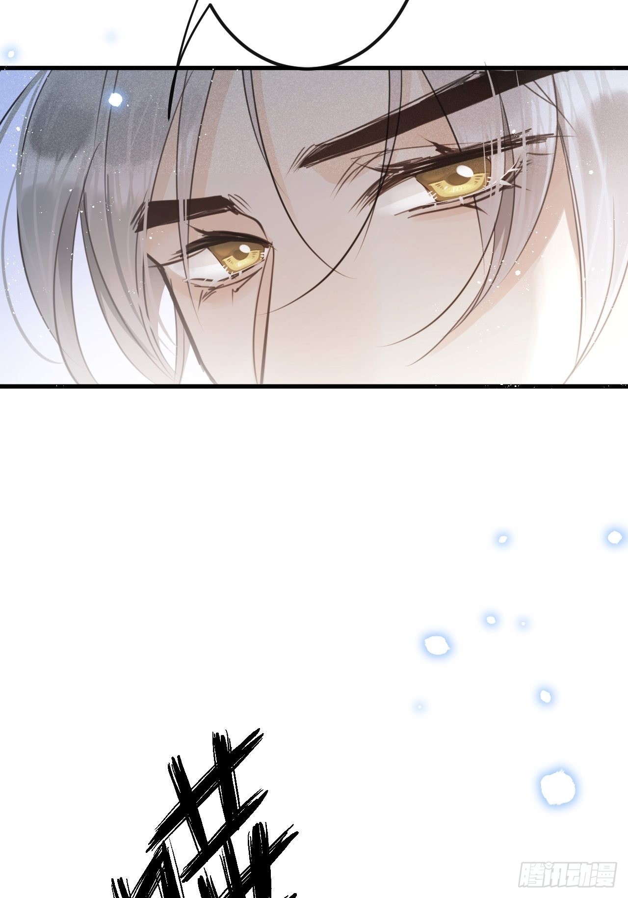 第50话： 门已开31