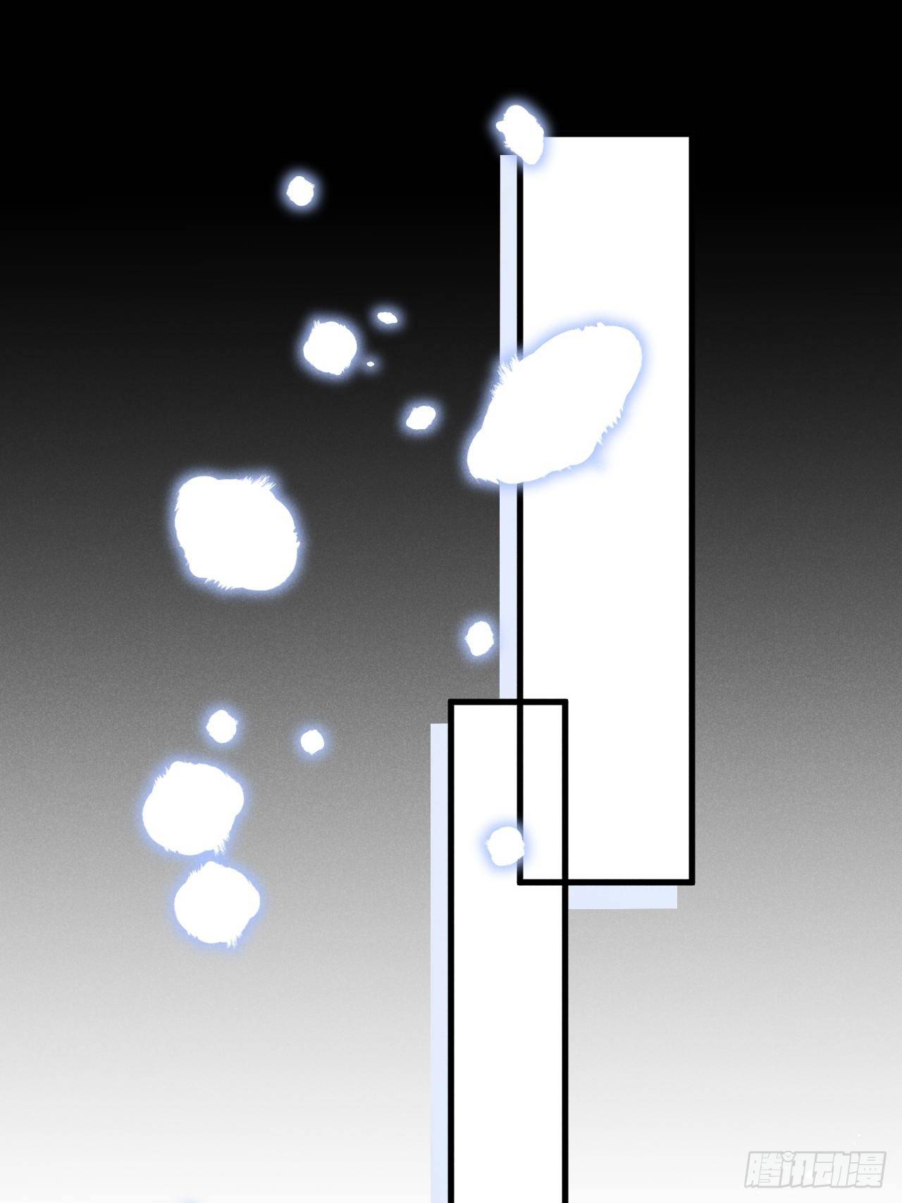 第12话：逃走50