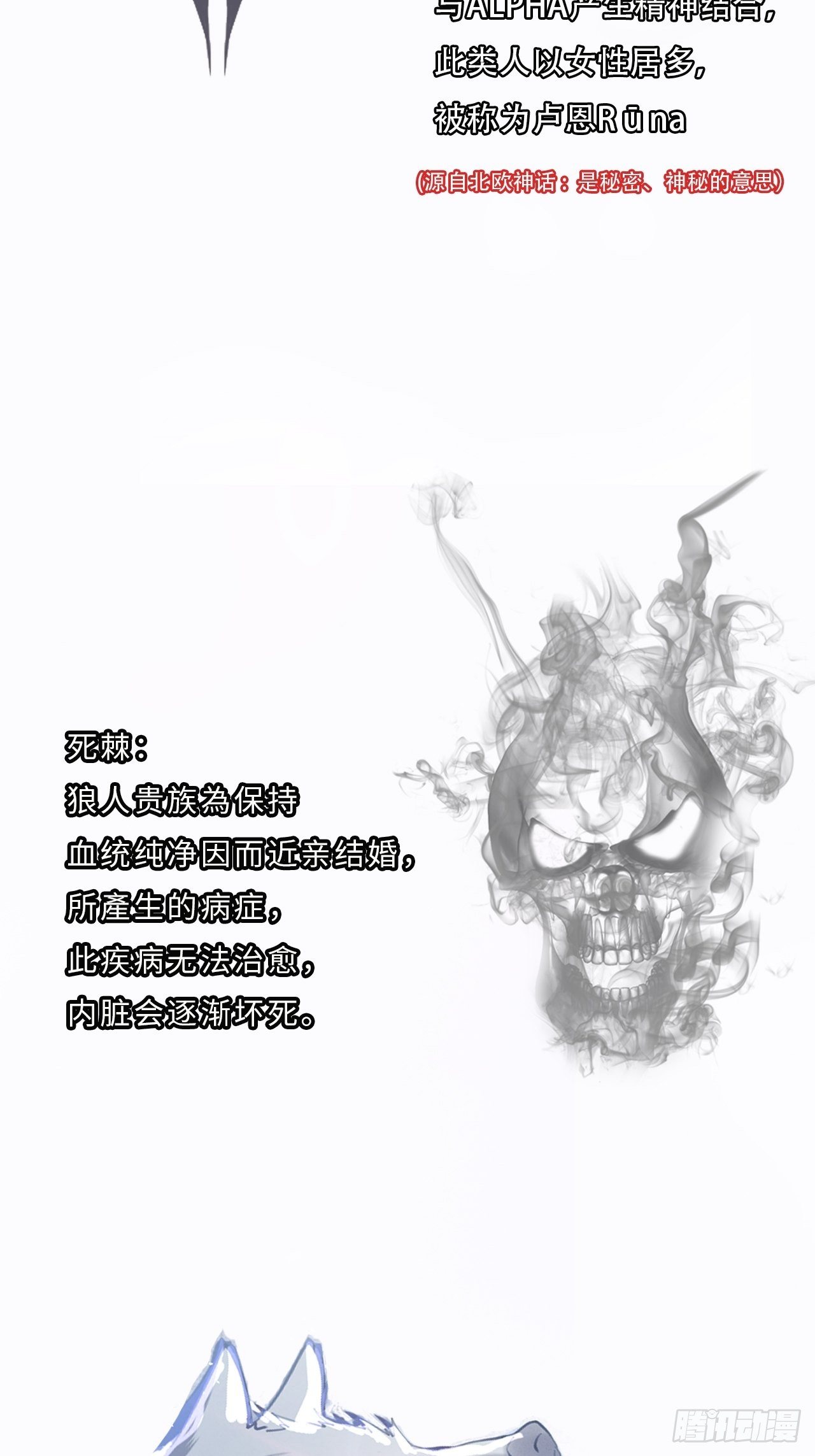 世界观介绍4