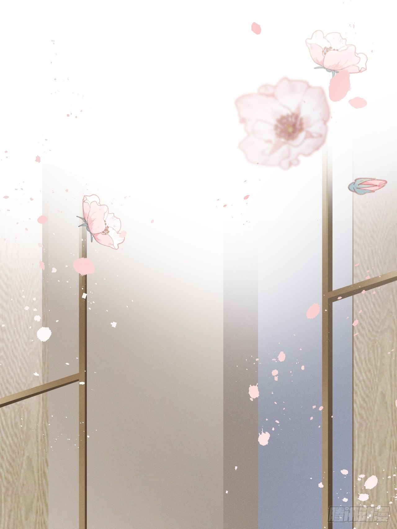第3话：拍摄现场8
