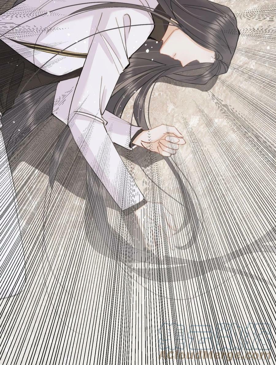 第76话：我没想到会变成这样！18