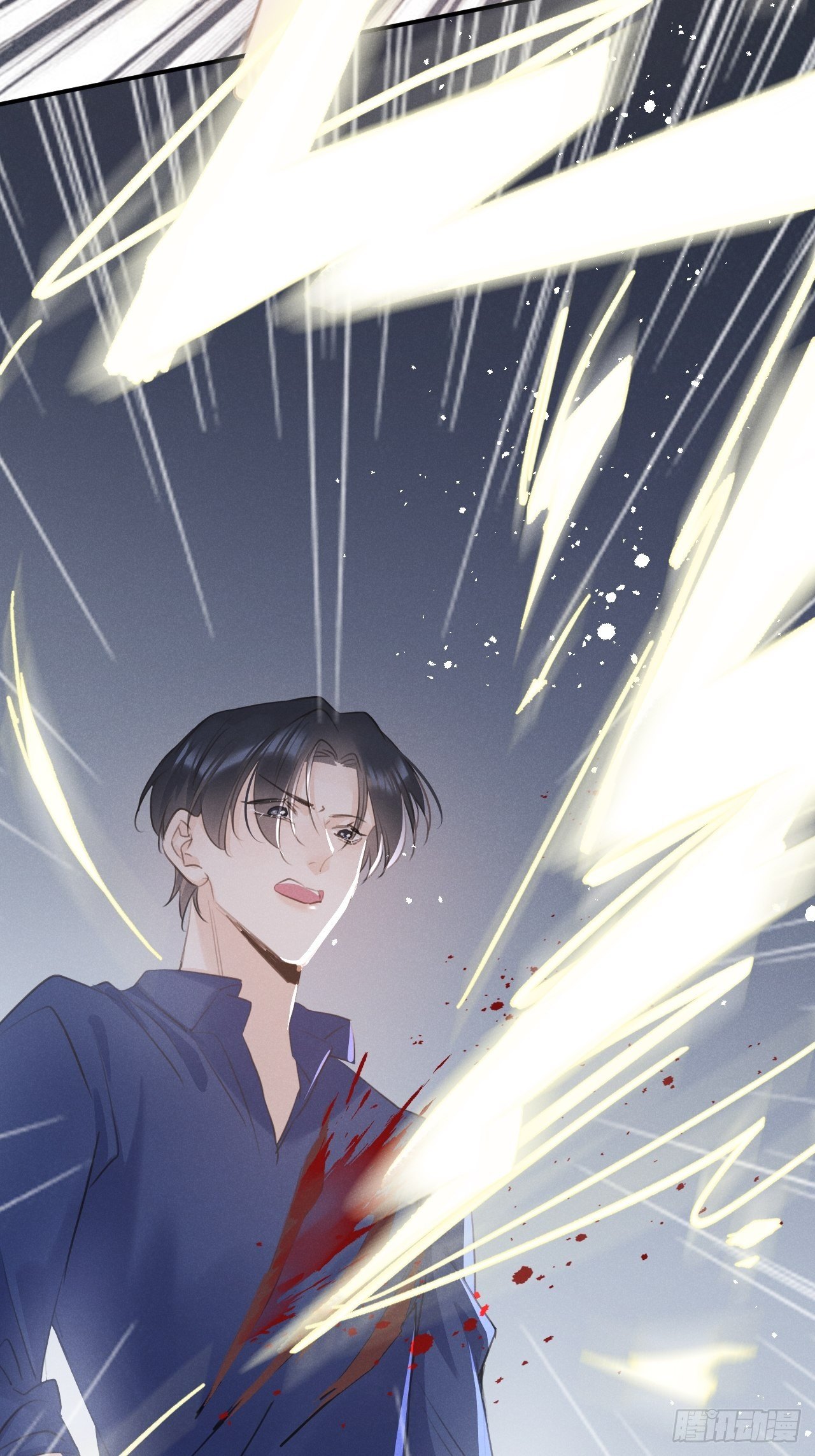 第7话： 试镜38