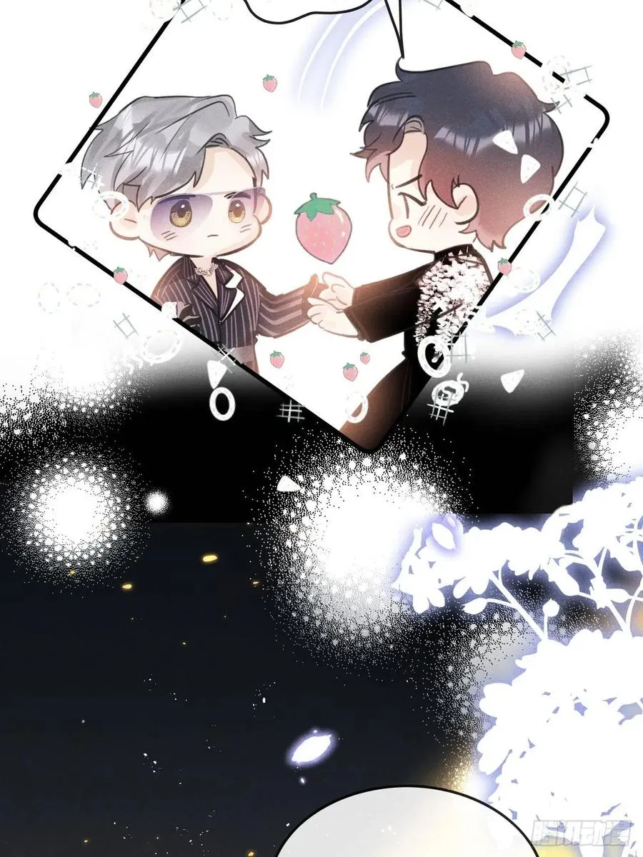 第21话：过往28