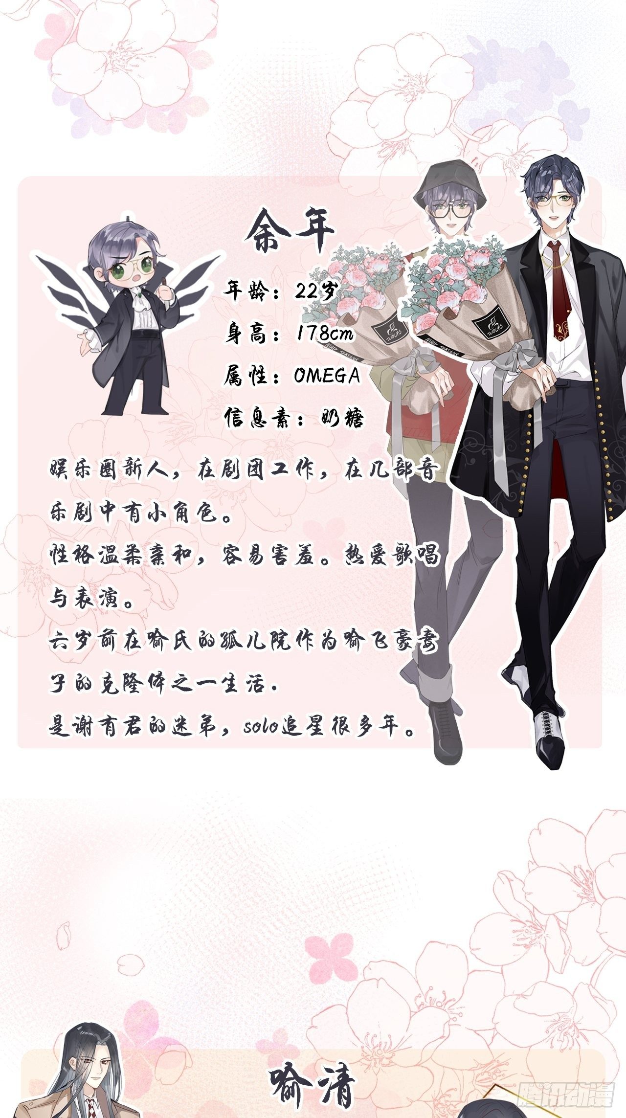 人物介绍1