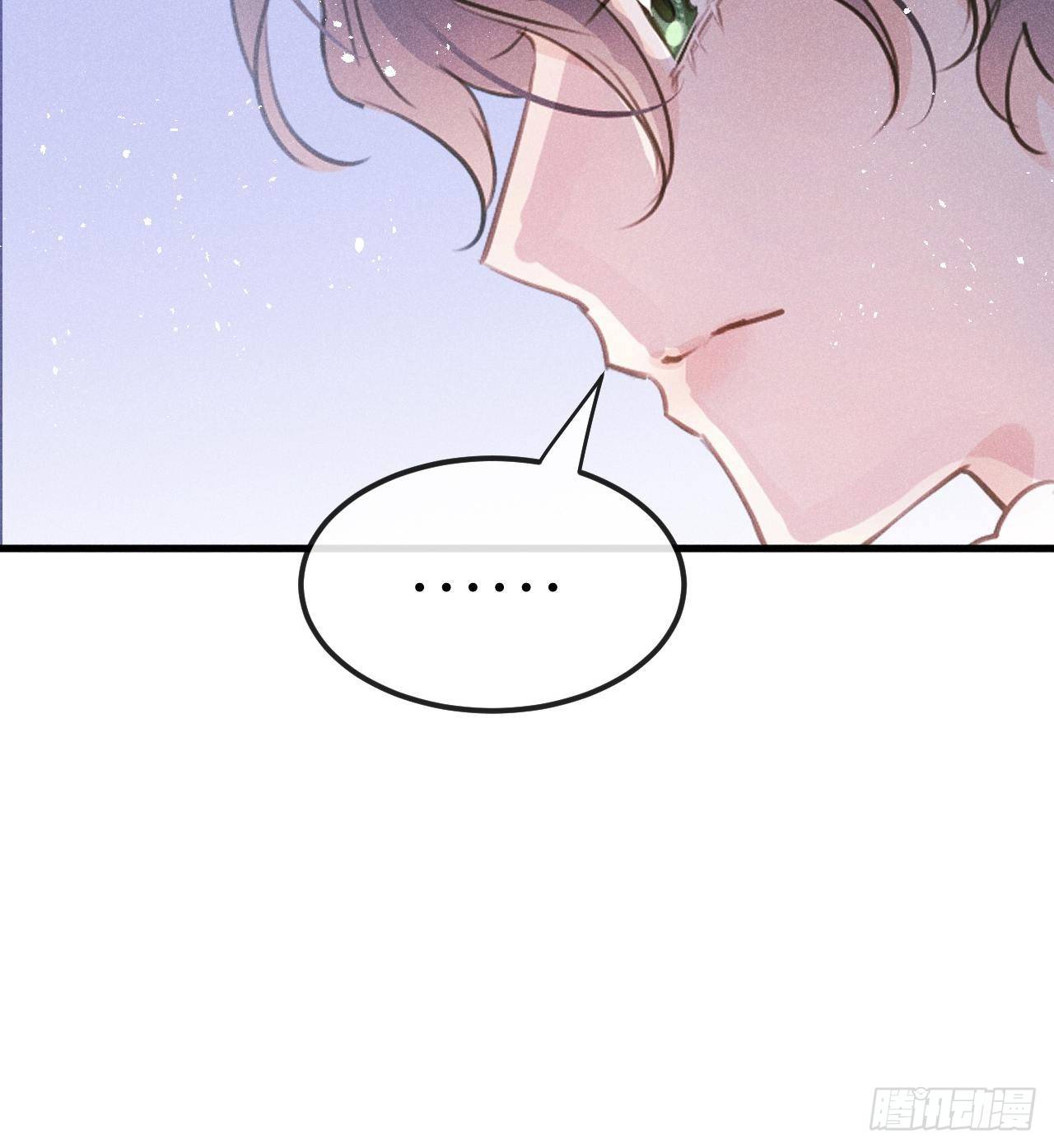 第35话：兽耳paly _!46