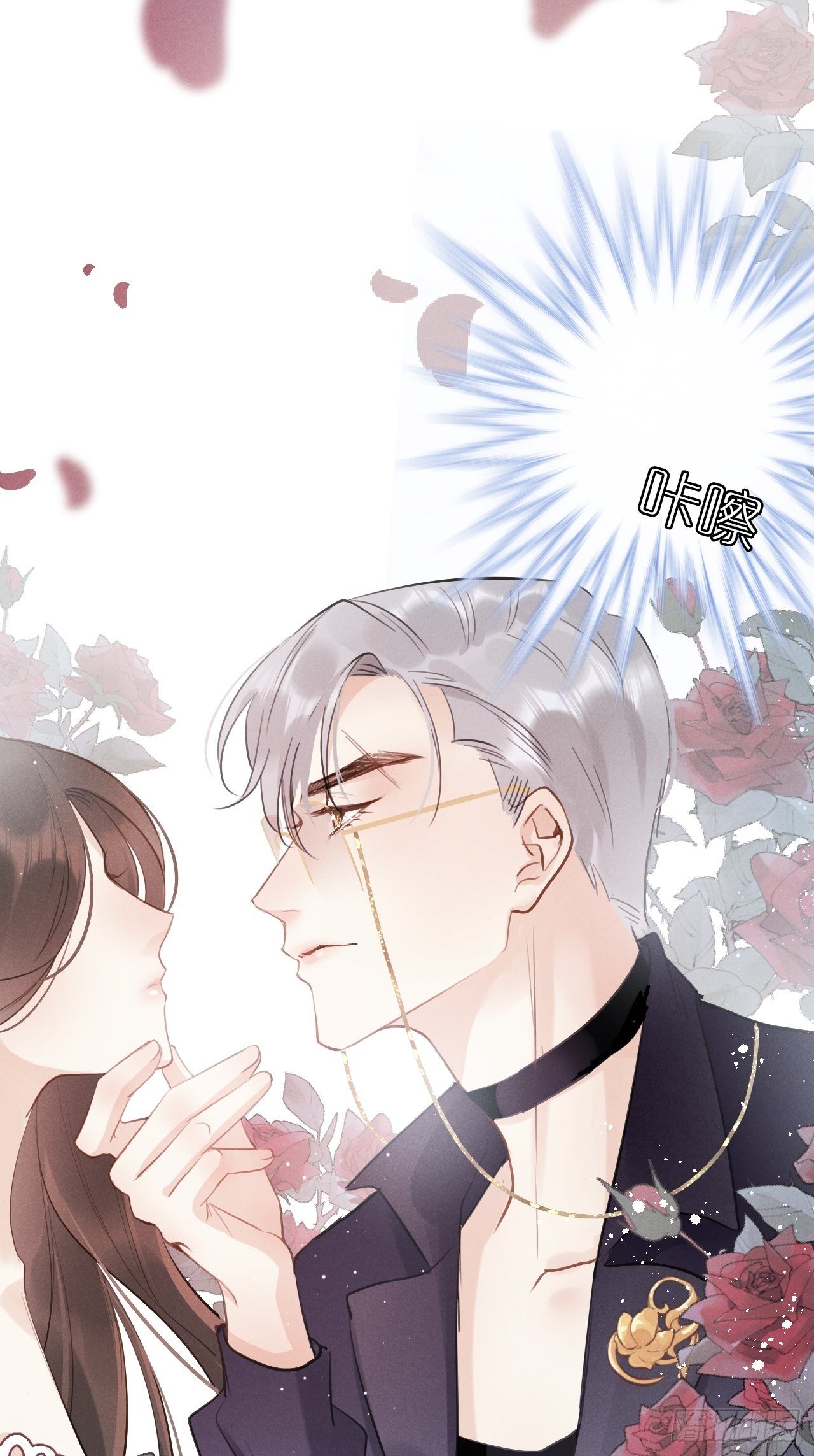 第3话：拍摄现场3