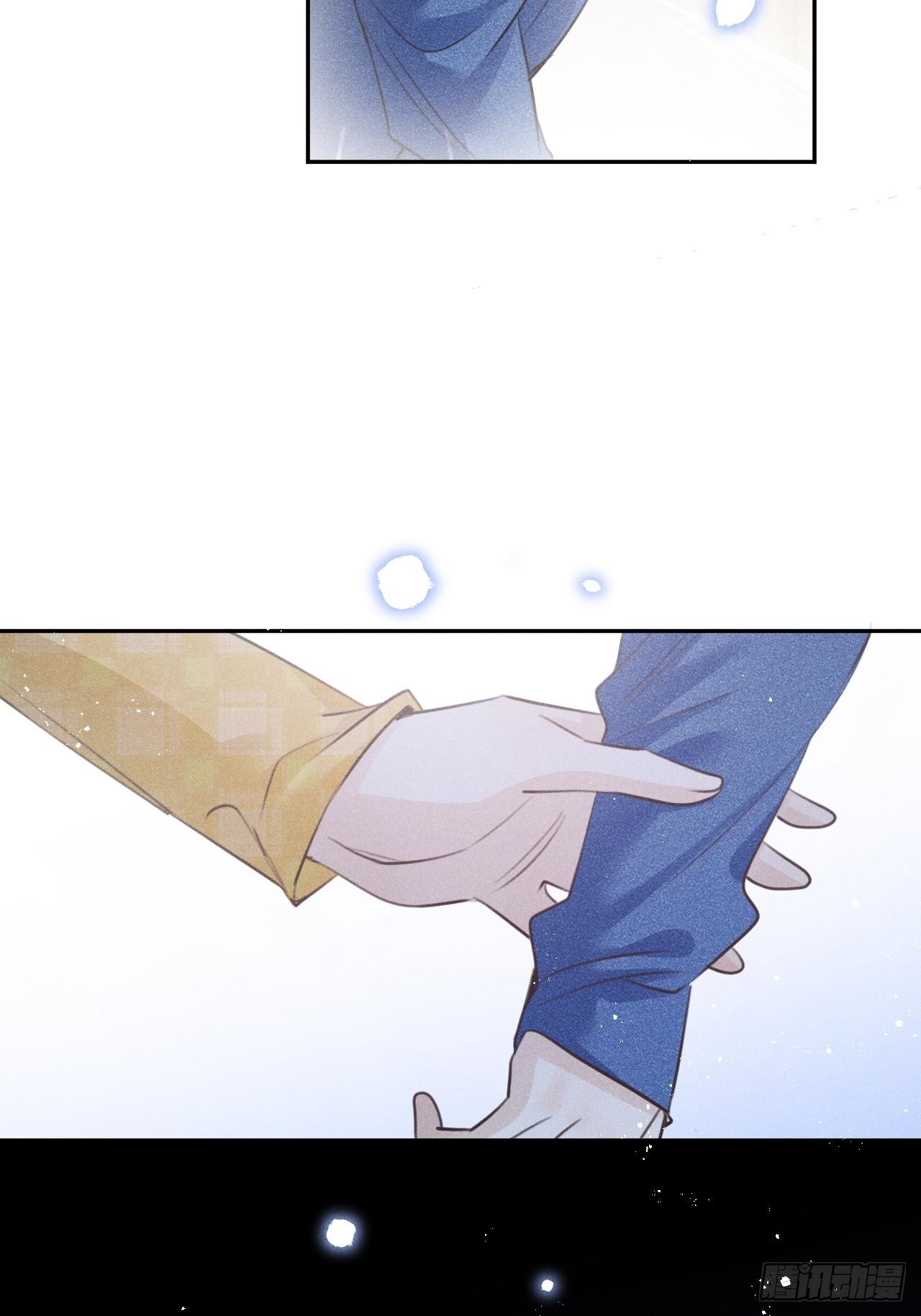 第58话：等你醒来!41