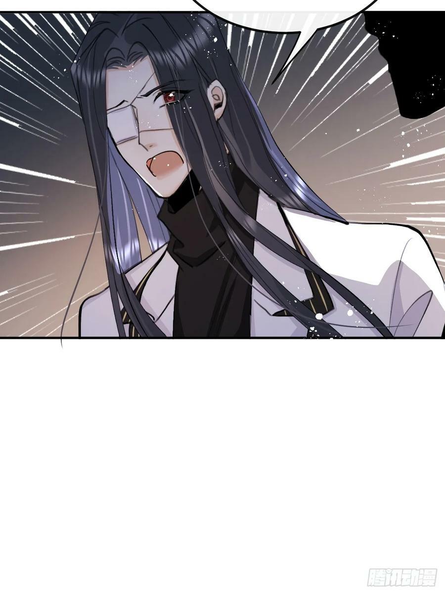 第74话：他是最完美的实验品22