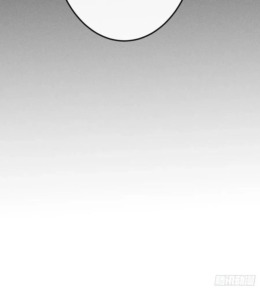 第33话：53