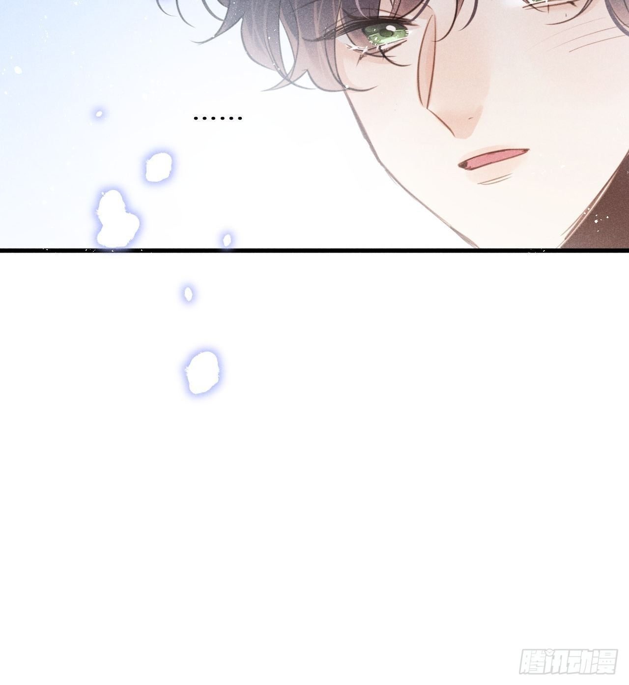 第42话：神奇的力量31