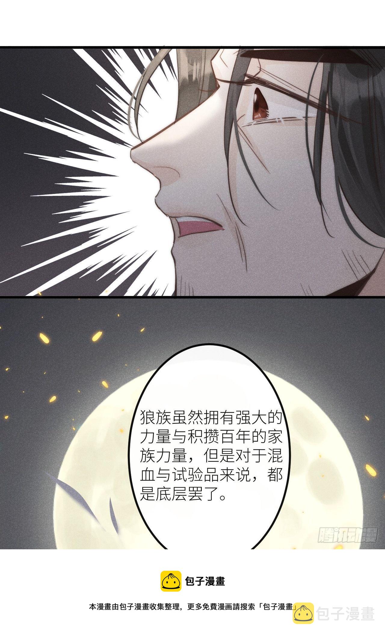 第34话：丛林法则！？12
