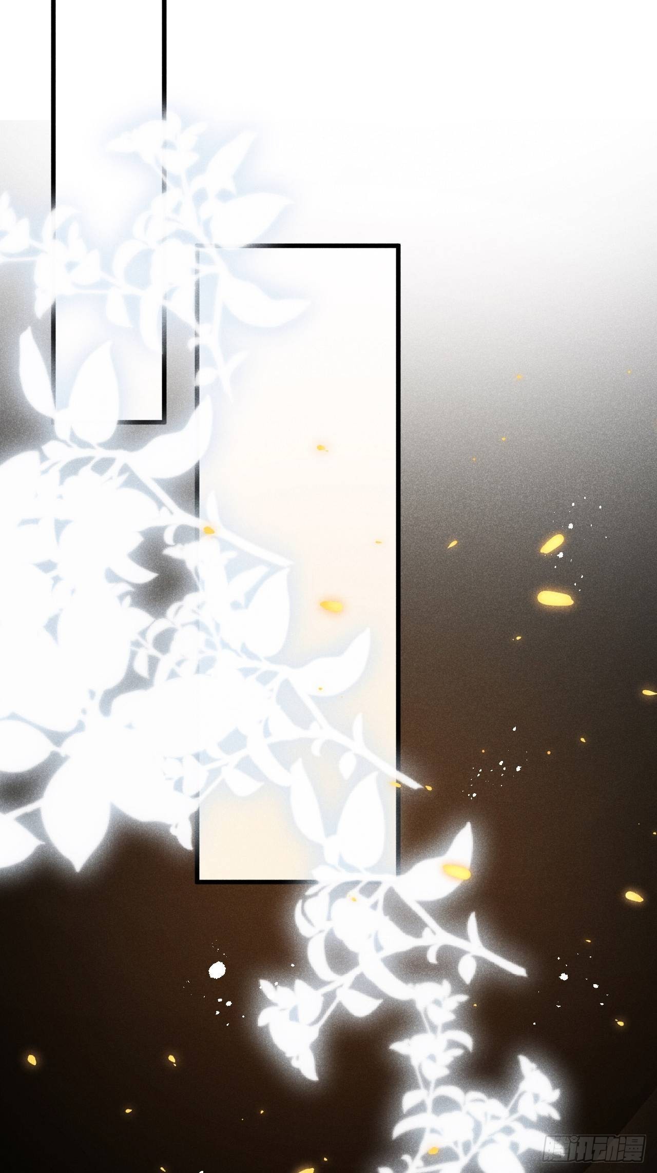 第49话：我想救你难道错了吗？42