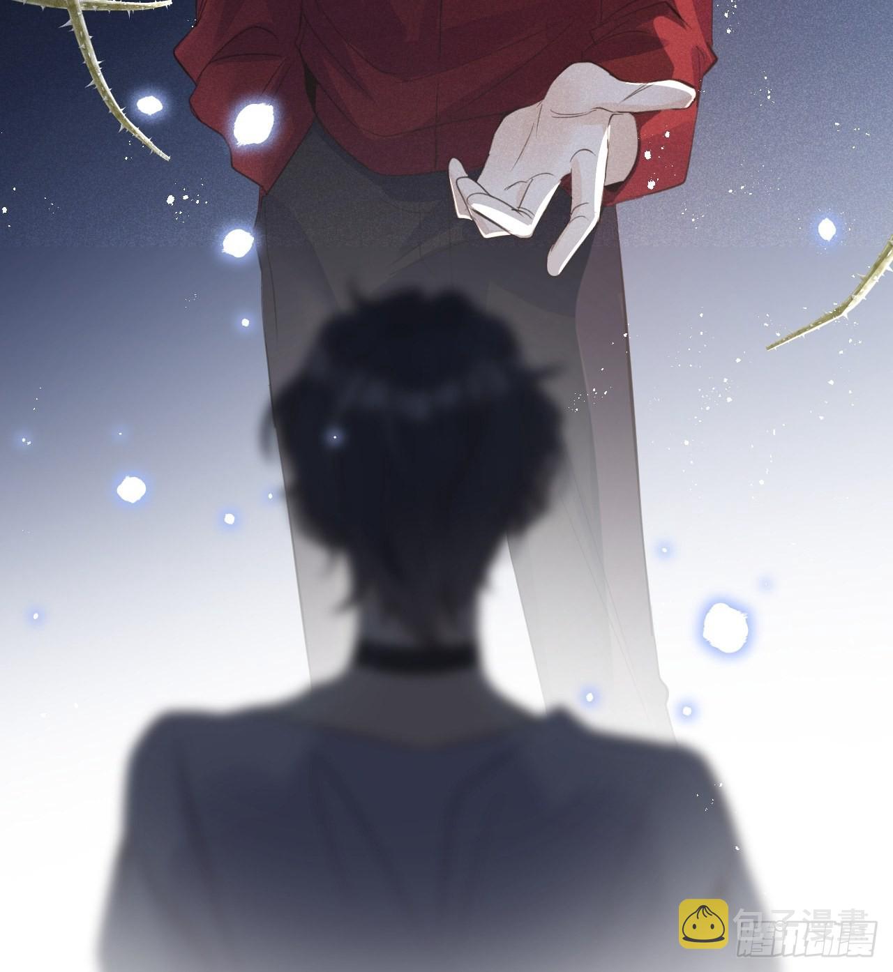 第48话：身处险境!_31