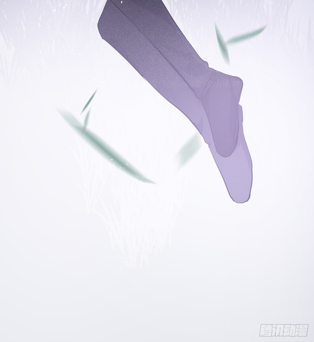 第47话：我可以帮你！55