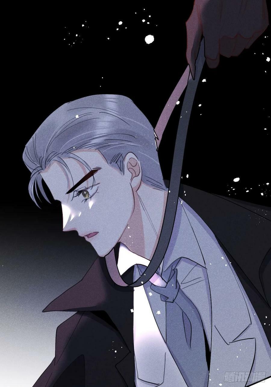 第80话：我会让你们死得其所20