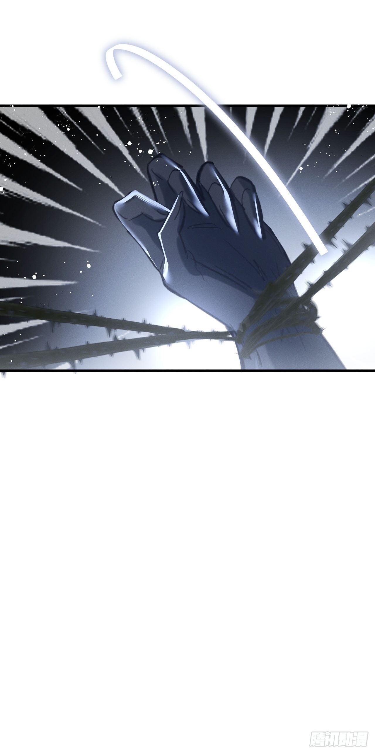 第13话：解救15