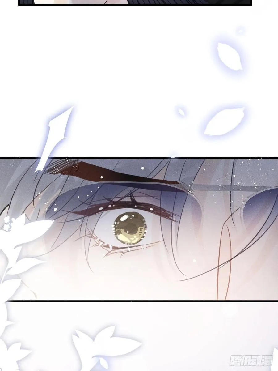 第21话：过往19