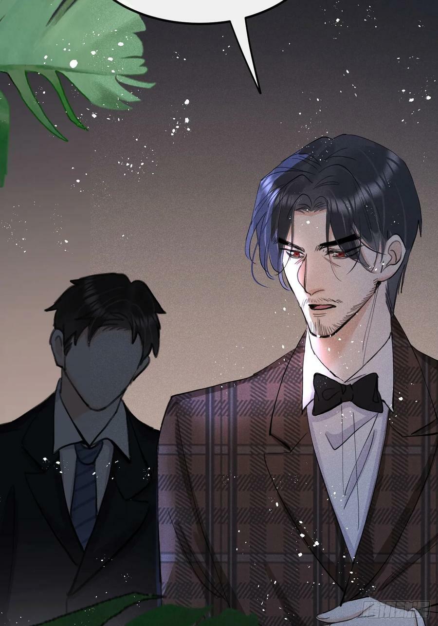 第74话：他是最完美的实验品56