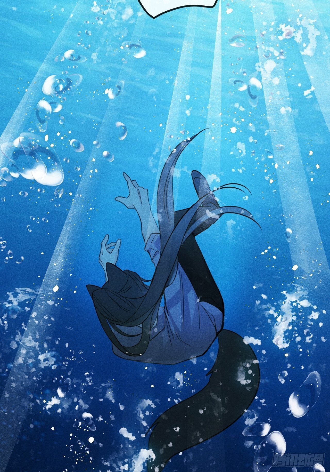 第35话：兽耳paly _!41