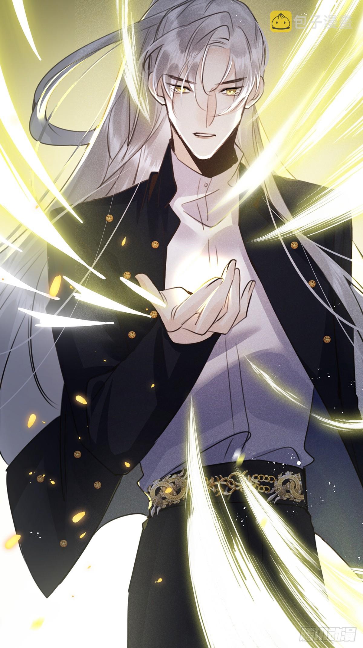 第65话：今天别想走！34