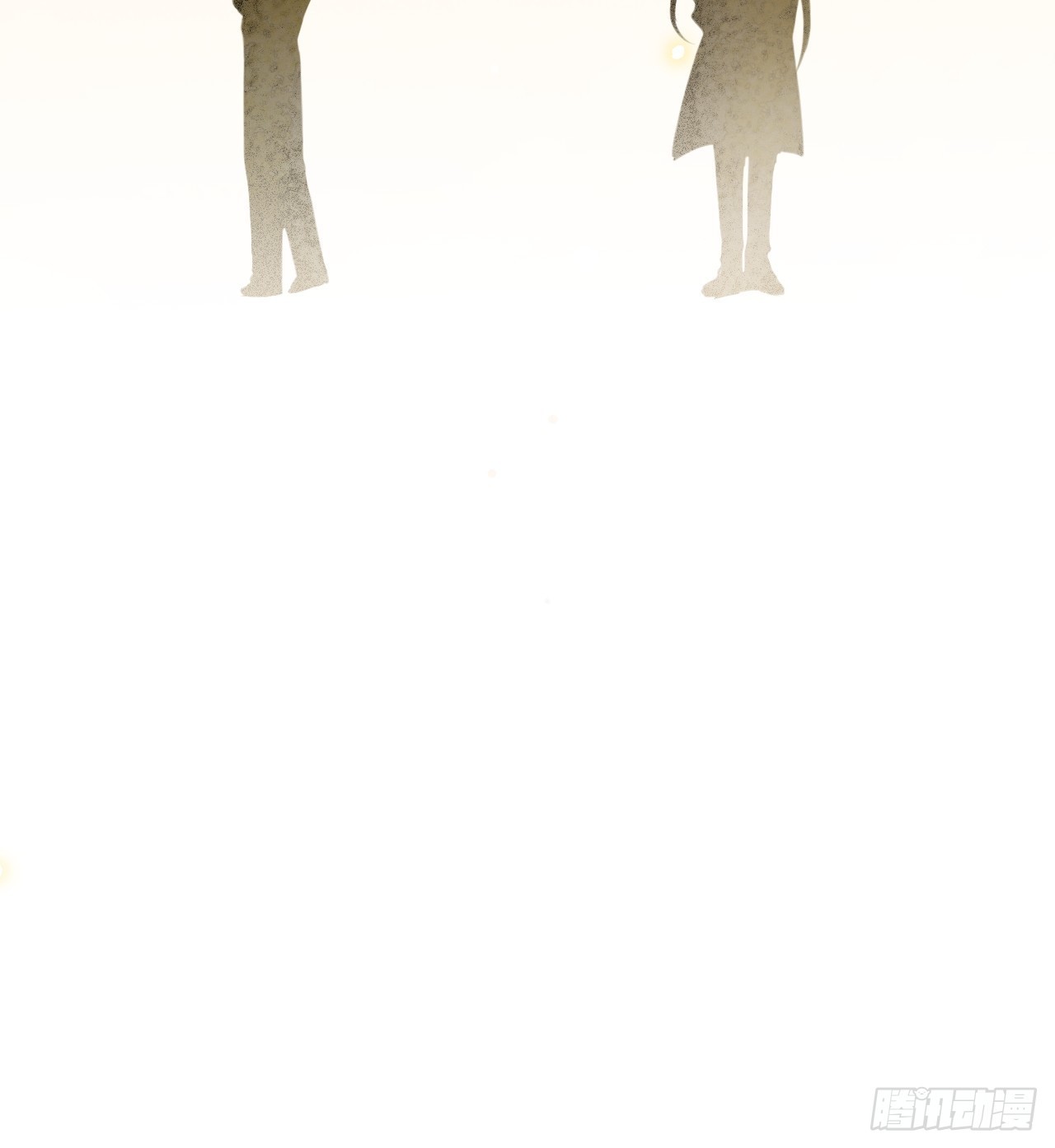第50话： 门已开16