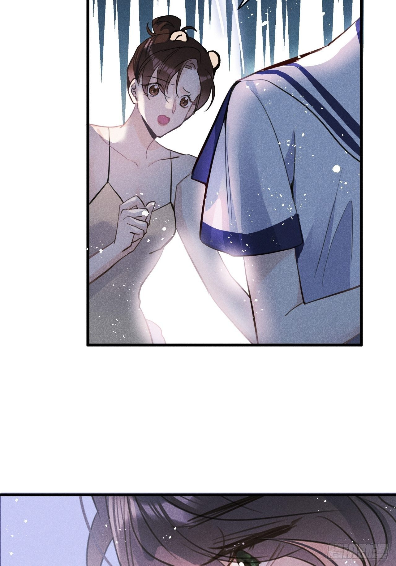 第35话：兽耳paly _!45