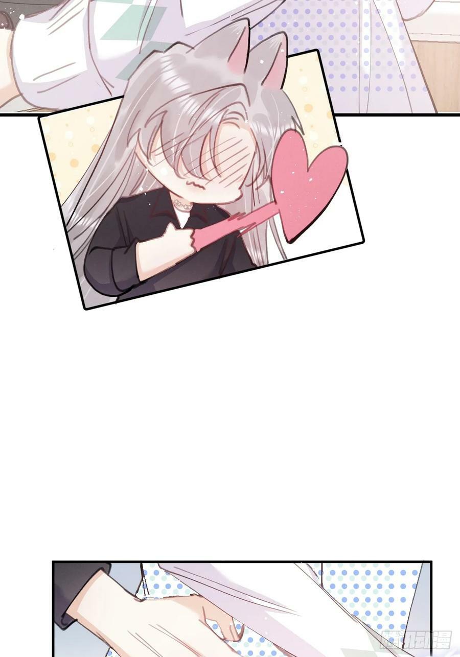 第78话：他早就原谅你了10