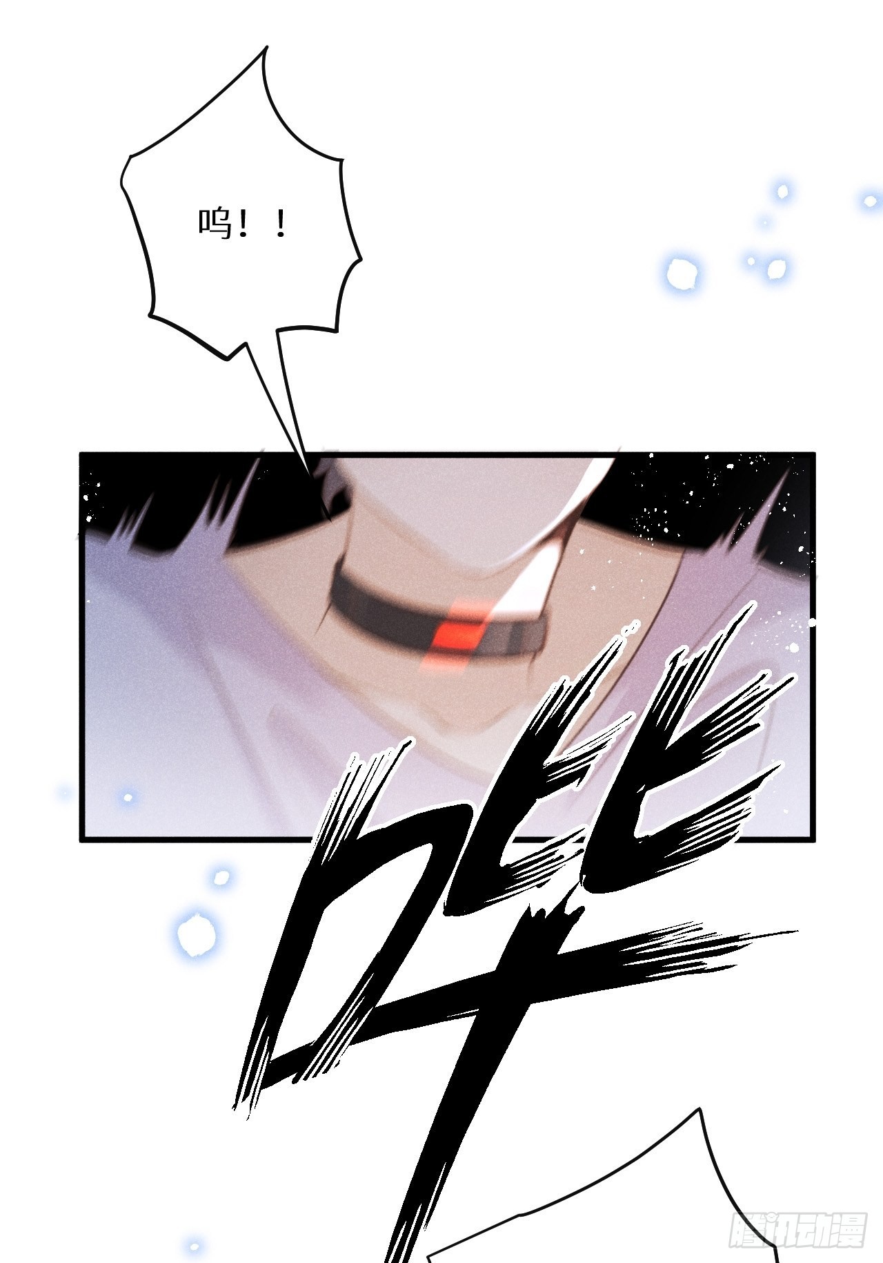 第48话：身处险境!_32