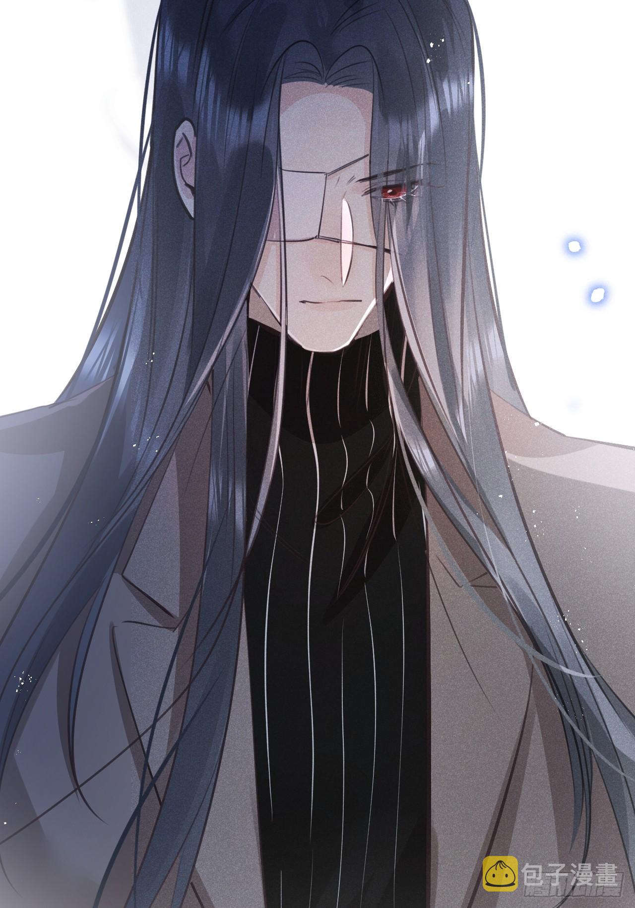 第69话：要给我什么奖励？16