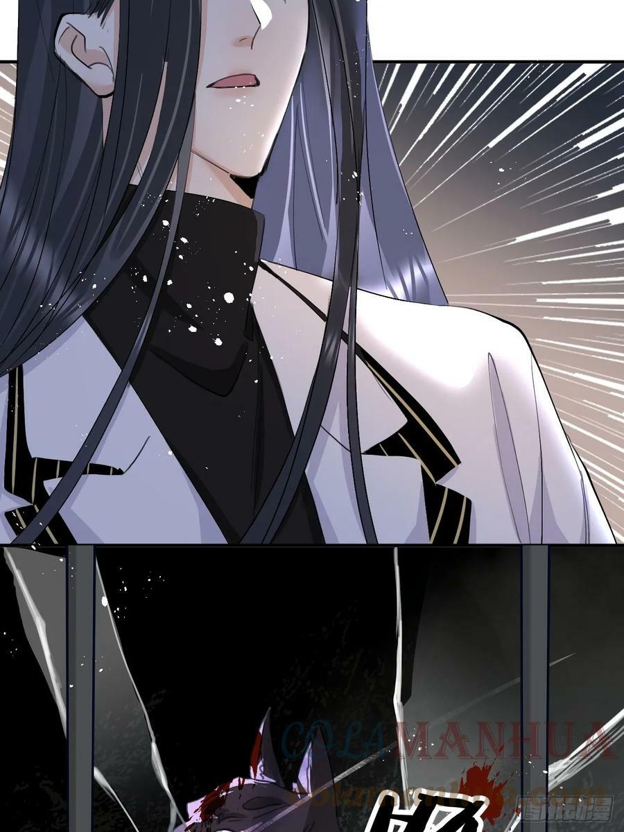第74话：他是最完美的实验品18