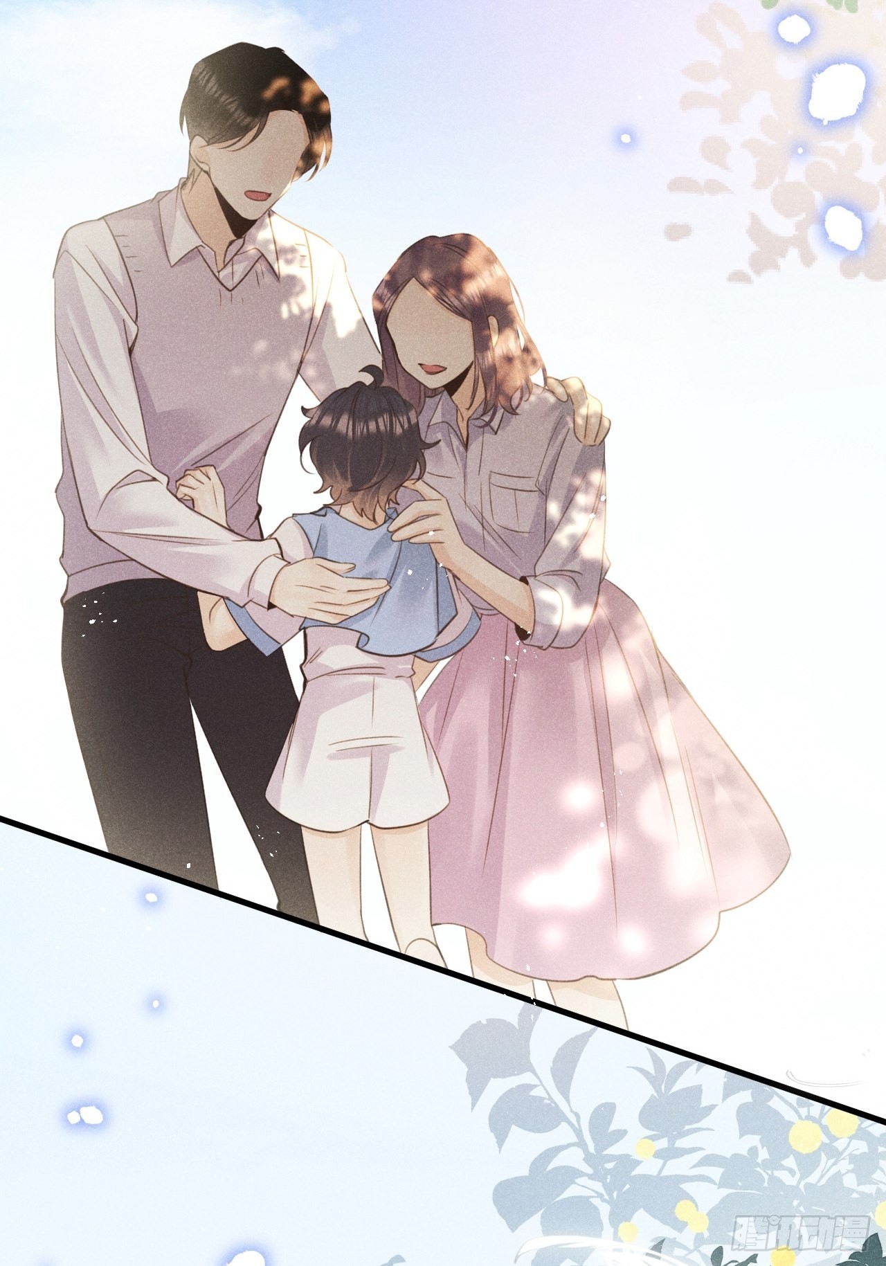 第51话： 质问18