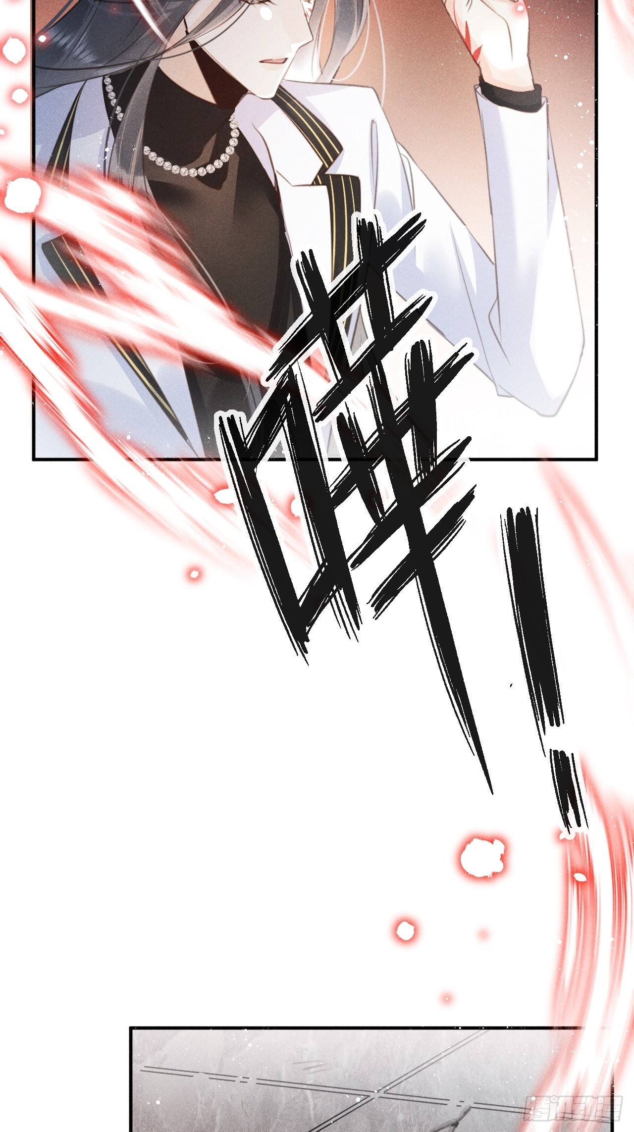 第53话：背叛？！15