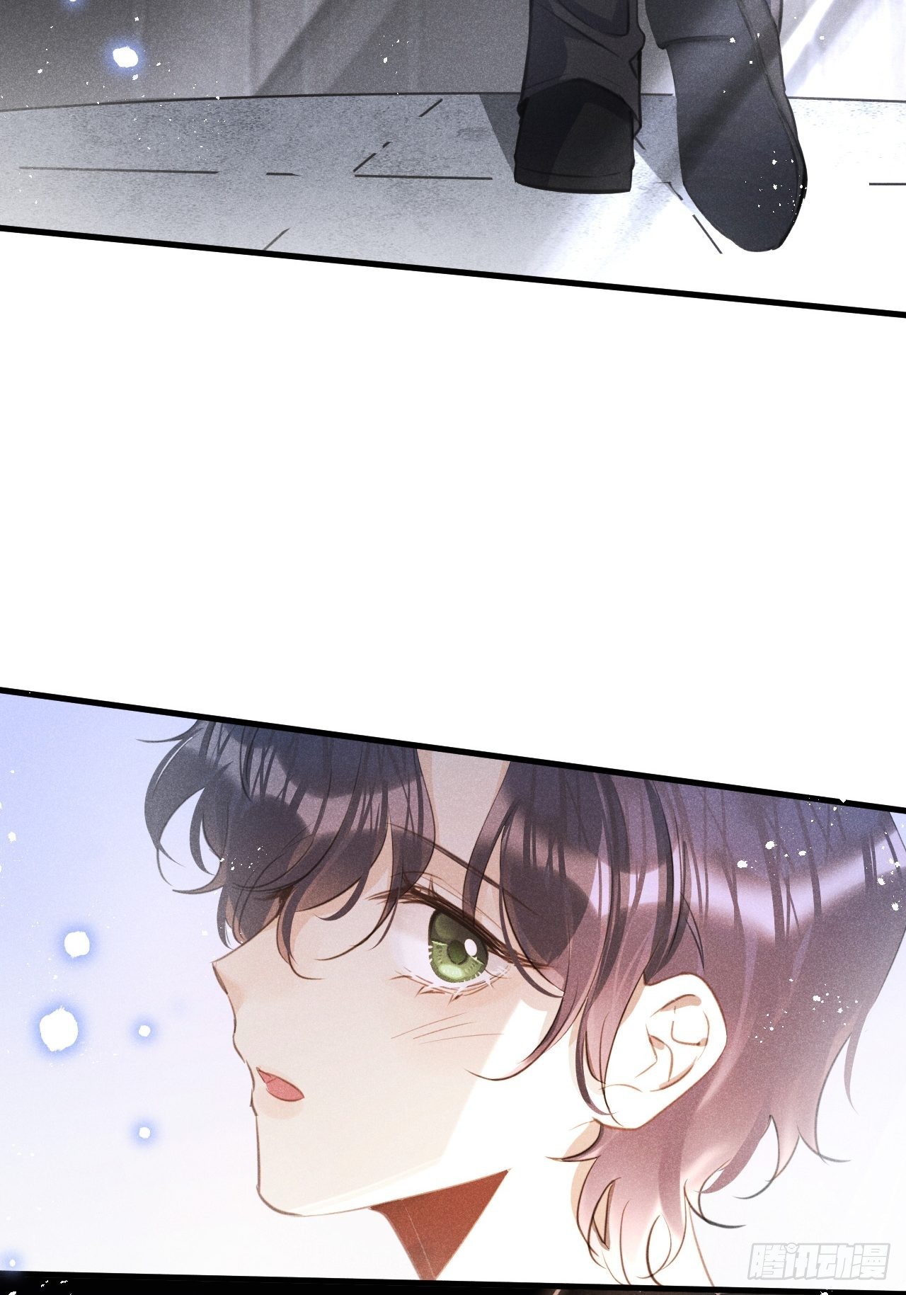 第51话： 质问23