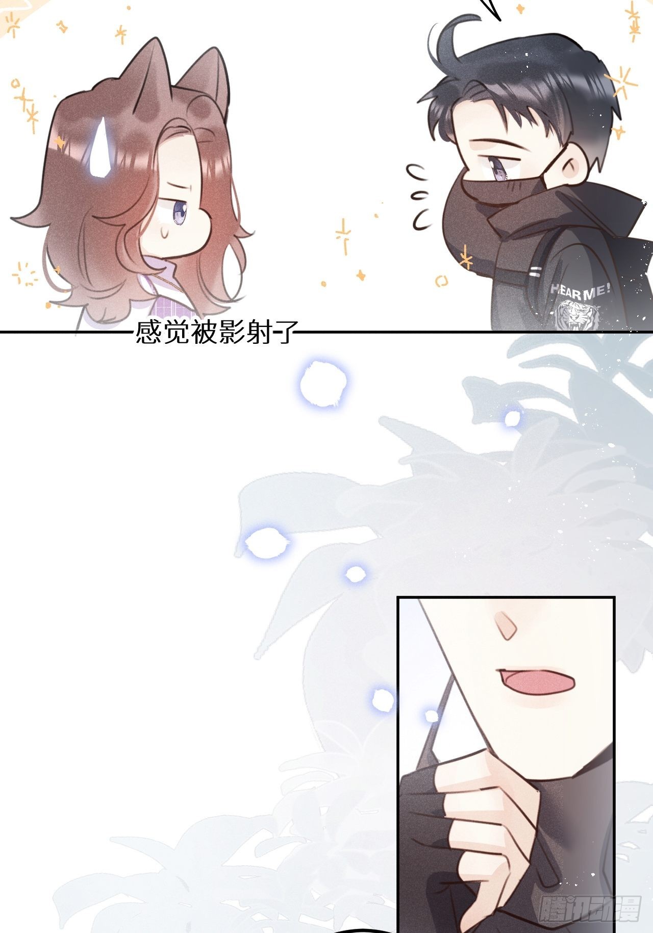 第58话：等你醒来!23