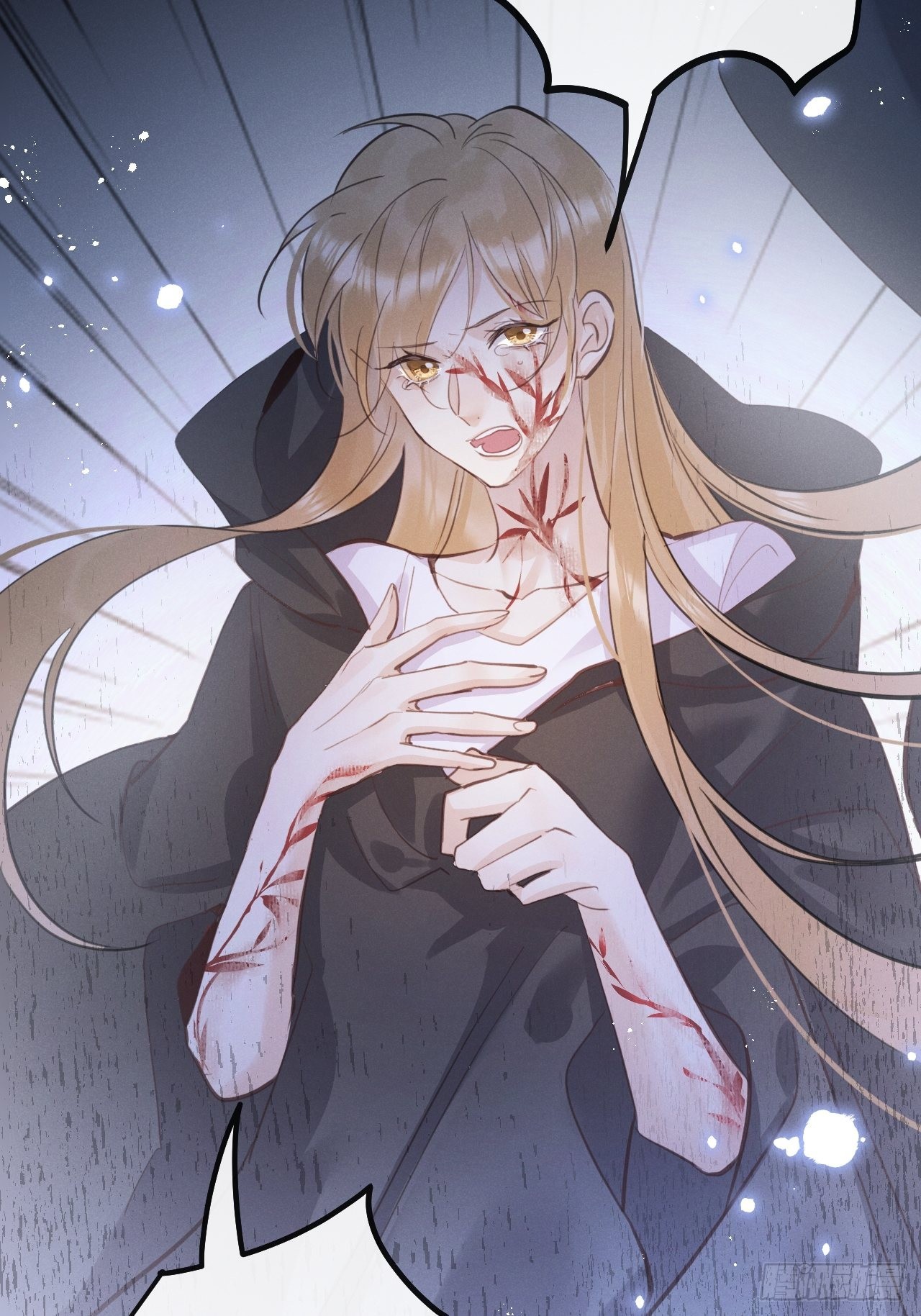 第41话：唐乐29