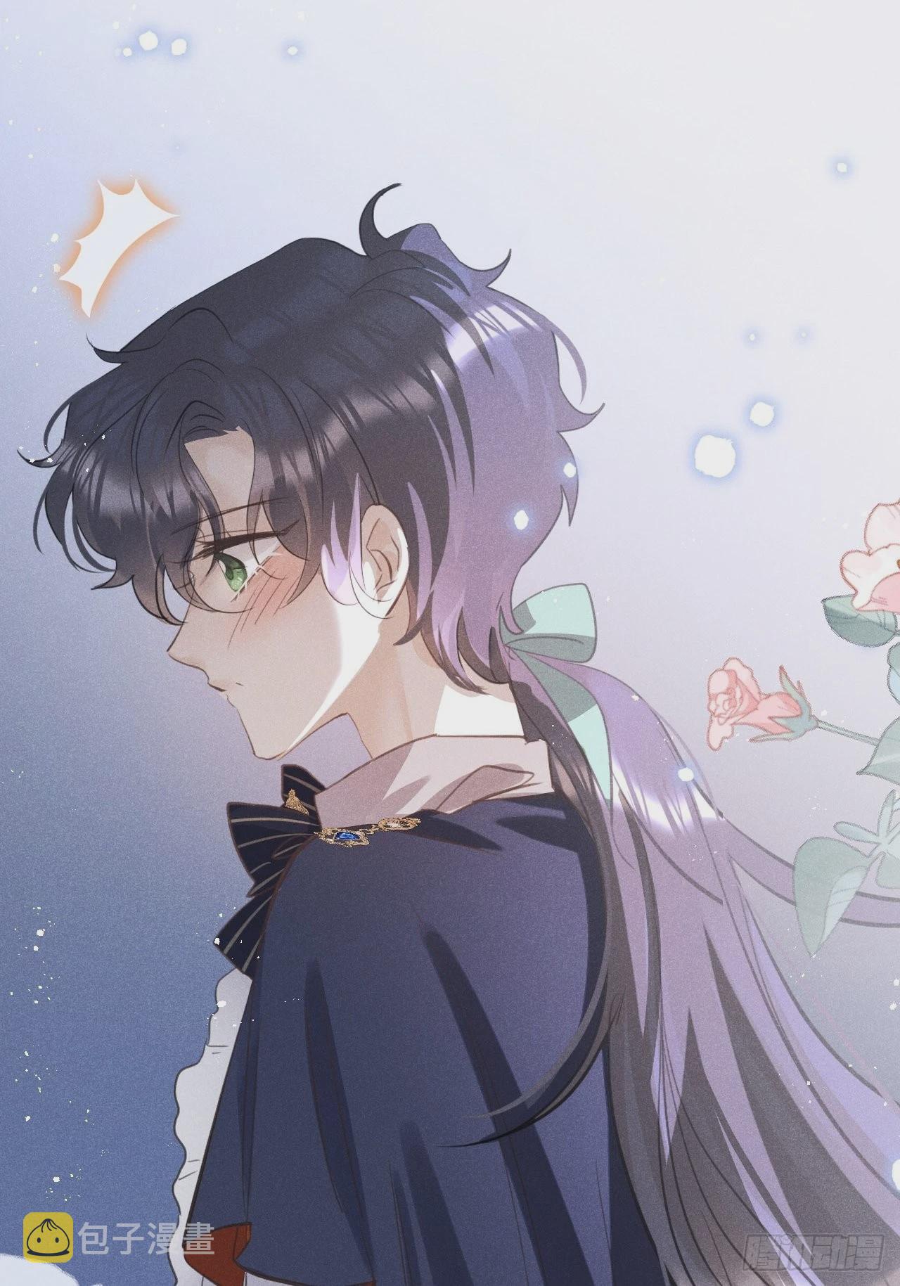 第43话：游戏高手？！51