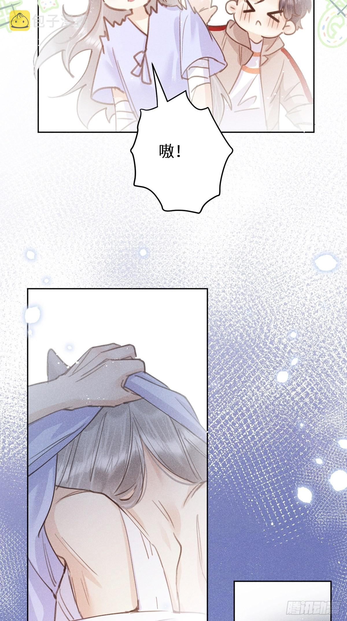 第60话：这是最好的结果20