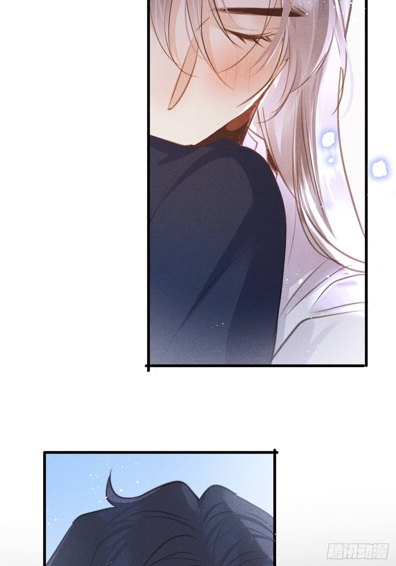 第51话： 质问26