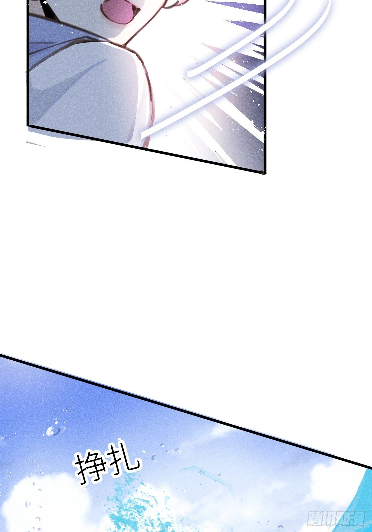 第35话：兽耳paly _!43