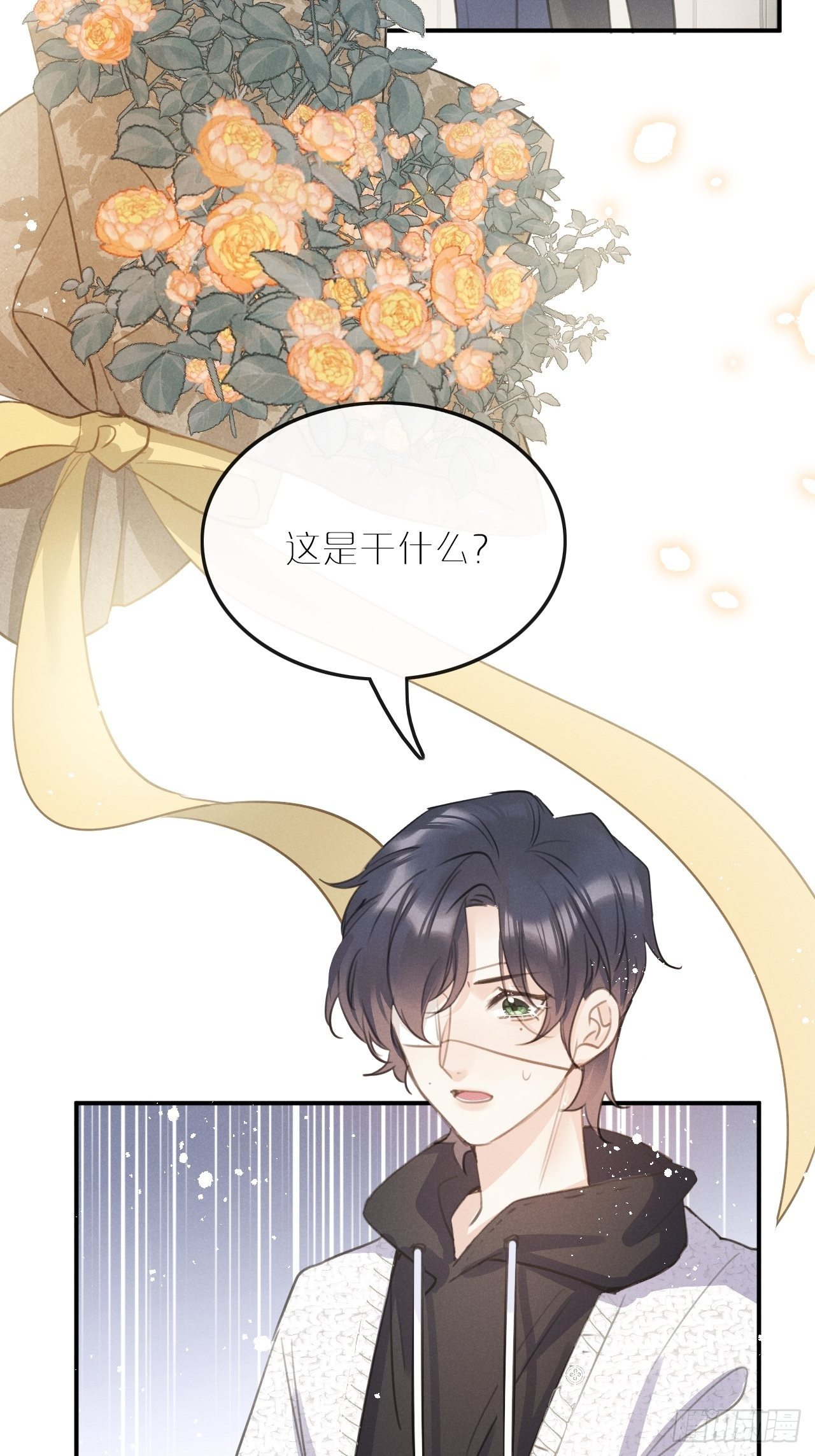第7话： 试镜29