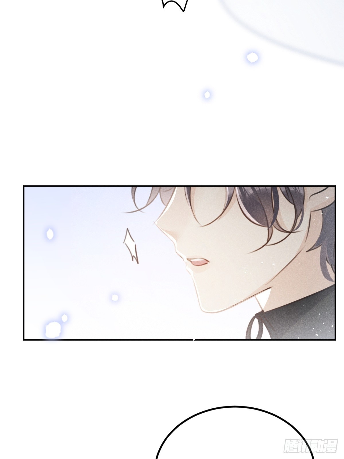 第67话：介意一起分享吗？59
