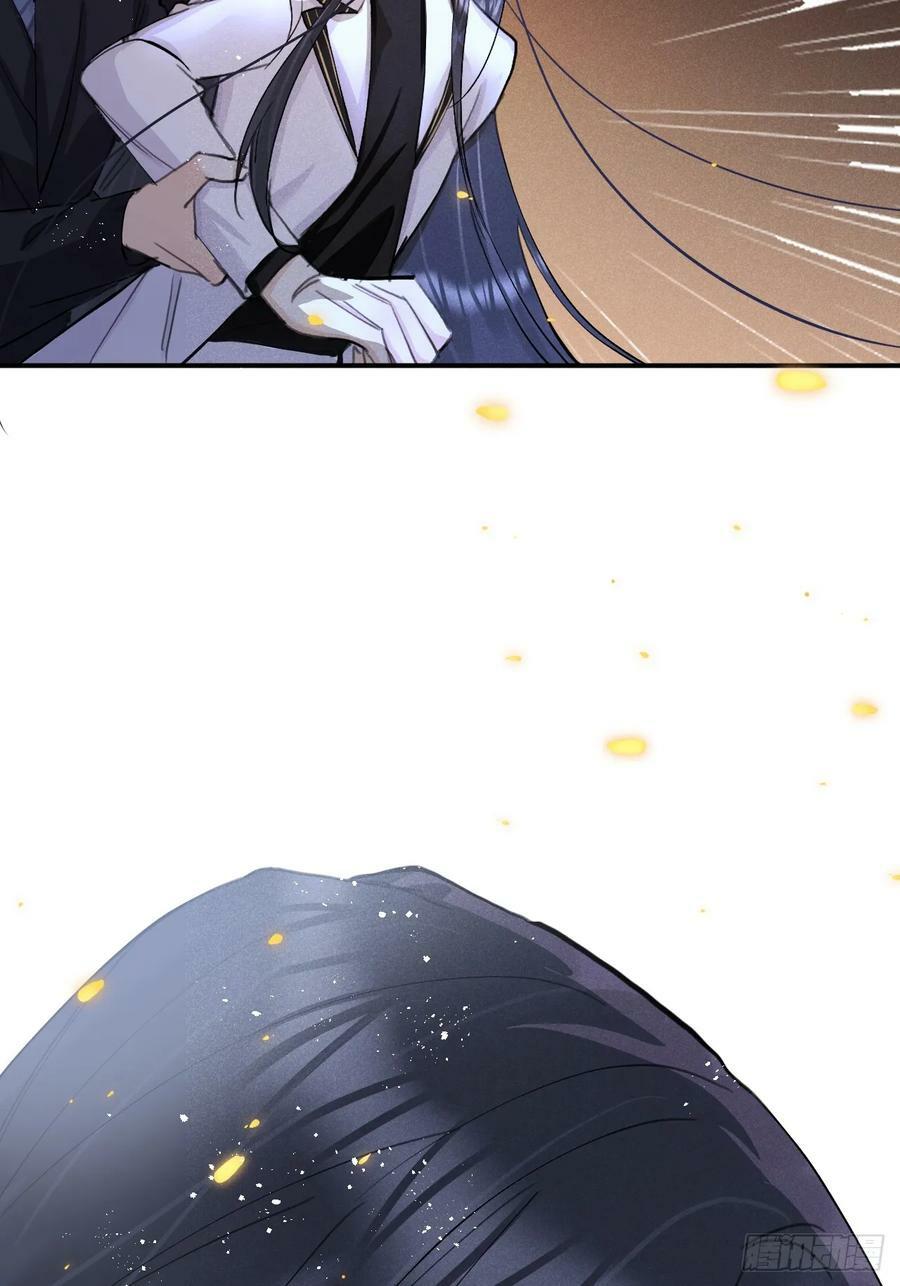 第74话：他是最完美的实验品50