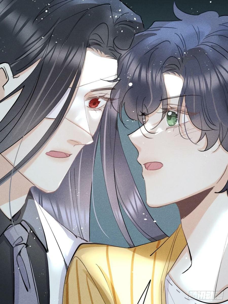 第76话：我没想到会变成这样！58