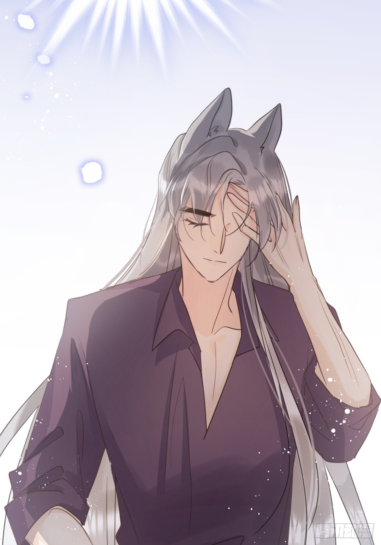 第29话：剧情诈欺？！34