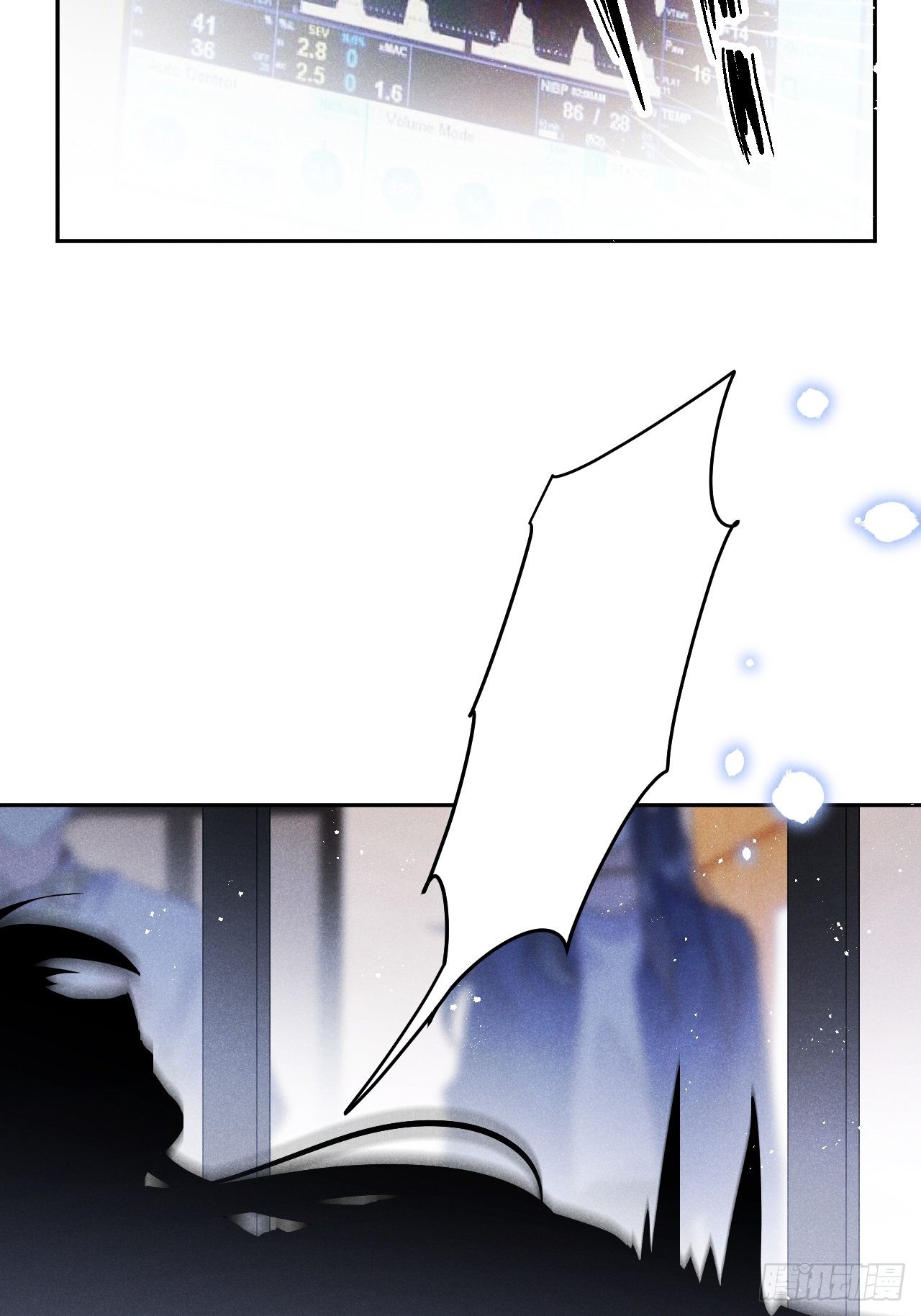 第58话：等你醒来!39