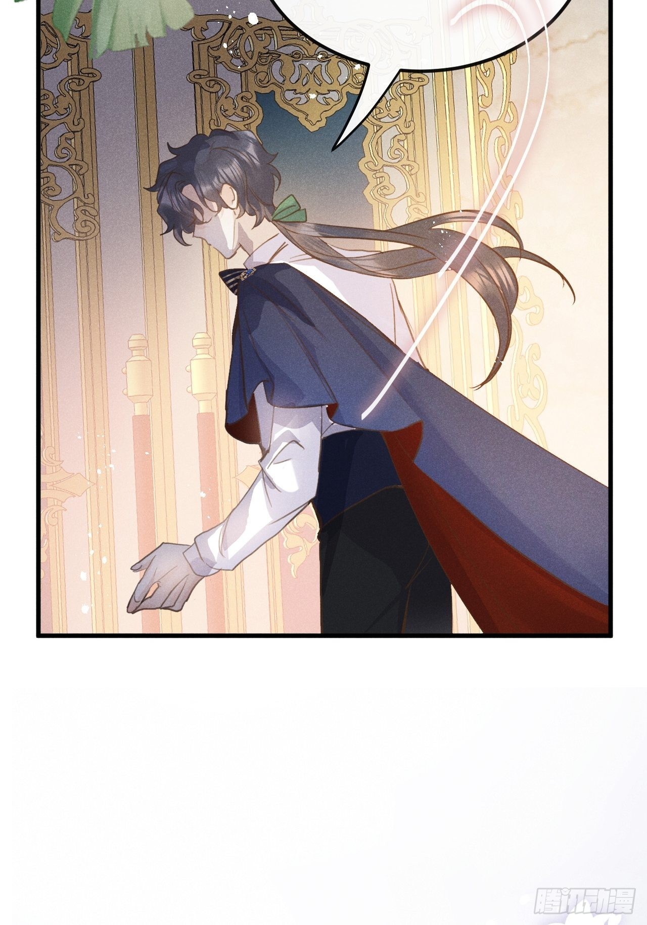 第45话：做自己？!56
